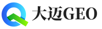 高明区大迈GEO